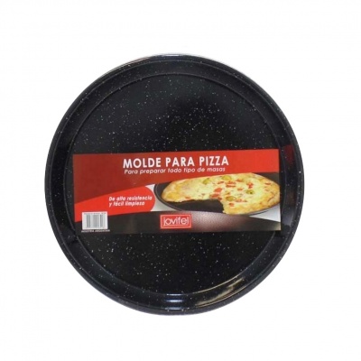 Pizzera-258001.jpg