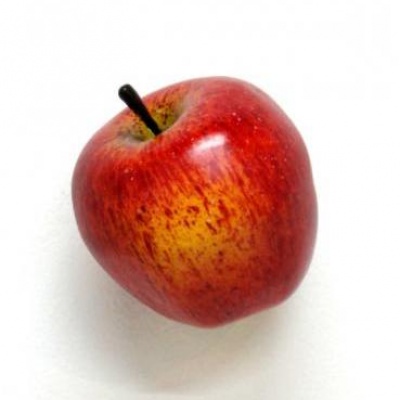 Manzana-033279.jpg