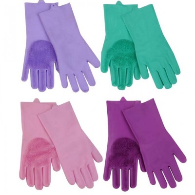 0321279-guantes.jpg