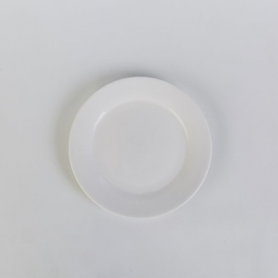 0031103-arifernic.png