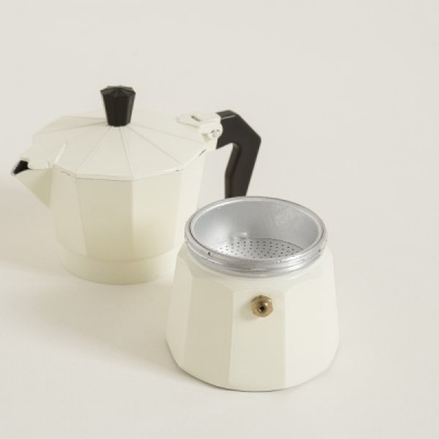 Cafetera-italiana-8792155-2.jpg