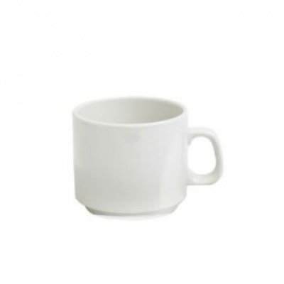 Taza-958292.jpg