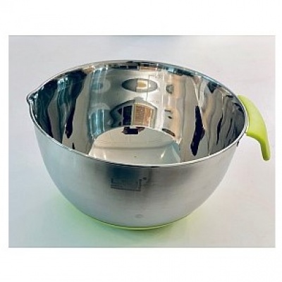 Bowl-003309.jpg