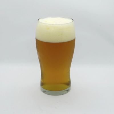 688029-1.png