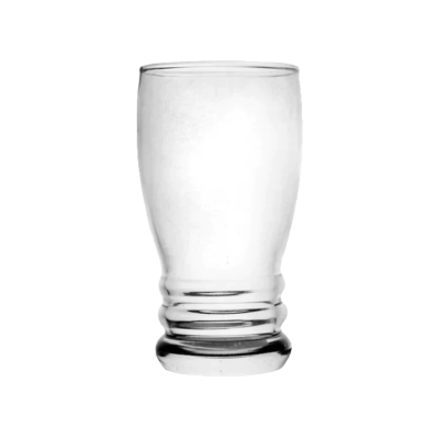 685029-vaso-barcelona.png