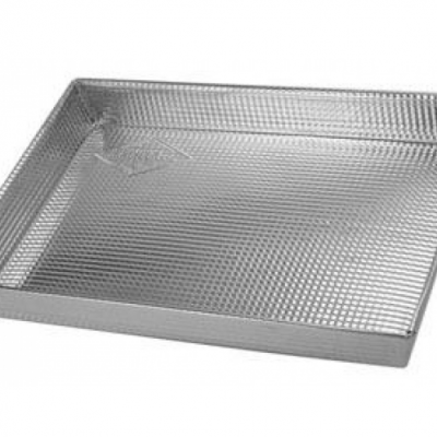 026112-asadera.png