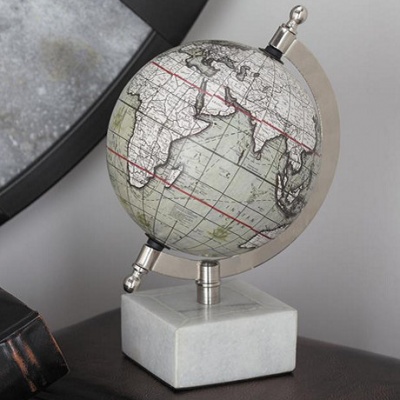 023614-globo-terraqueo.jpg