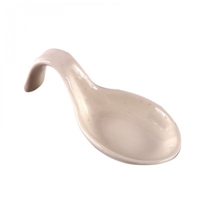 0321288-CUCHARA.jpg