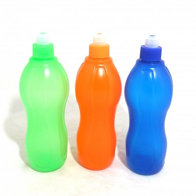 Botella-263103...JPG