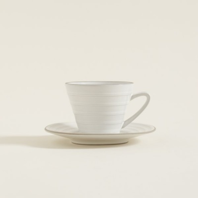 8703019-1-taza-jinan.jpg