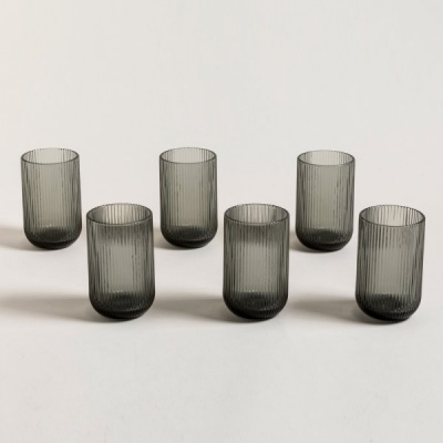 8793024-1-vasos.jpg