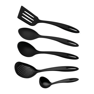 549494-3-utensilios.png
