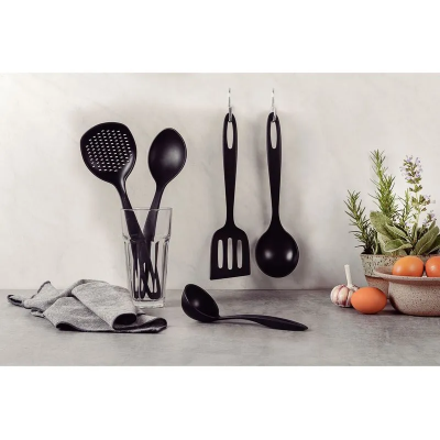 _549494-3-utensilios.png