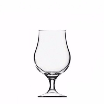 Copa-Dublin-960012.jpg