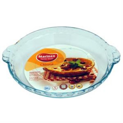 Molde-marinex-fileteado-960079.jpeg