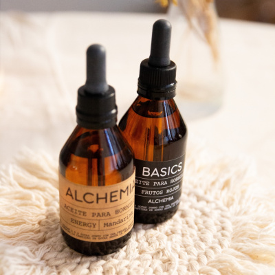 865006-aceite_6.jpg
