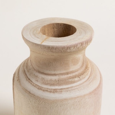 8793032-2-FLORERO.jpg