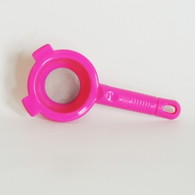 Colador-257001.jpg