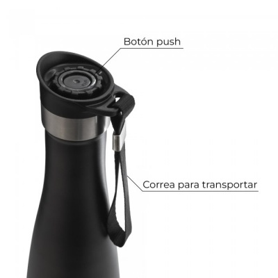 203138-2-botela.jpg