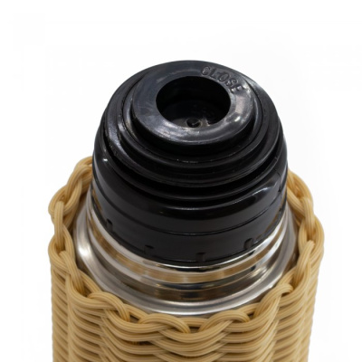 203146-1-termo.jpg