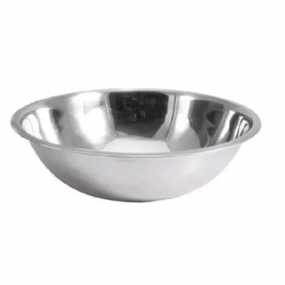 902148-ENSALADERA.png