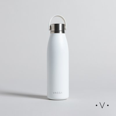 vassa-8793073-1.jpg