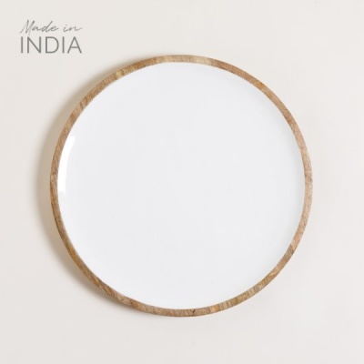 PLATO-DE-MADERA-ESMALTADA-SAHA-36-CM.jpg