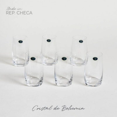 SET-X-6-VASOS-DE-CRISTAL-DE-BOHEMIA-PAVO-380-ML.jpg