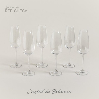 SET-X-6-COPAS-DE-CHAMPAGNE-CRISTAL-DE-BOHEMIA-ANSER-290-ML.jpg