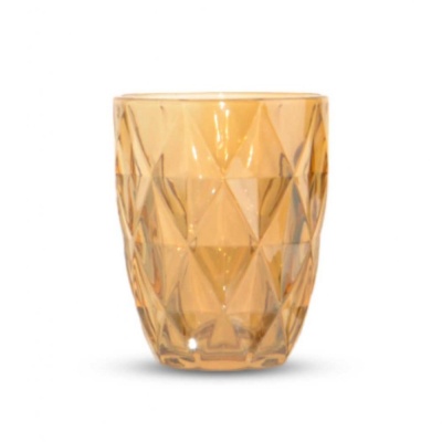8702150-VASO.jpg