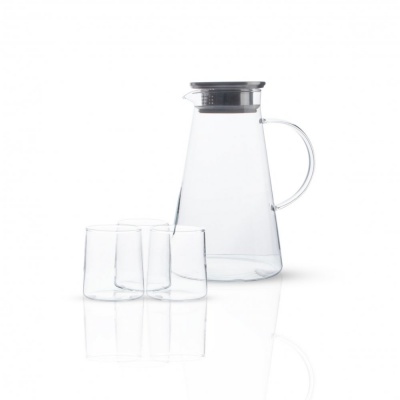 8702158-jarr-vasos.jpg