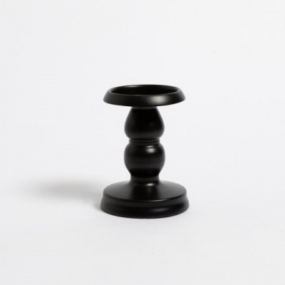 1431002-CANDELABRO.jpg