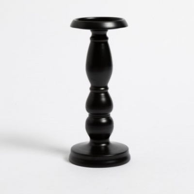 1431004-candelabro.jpg