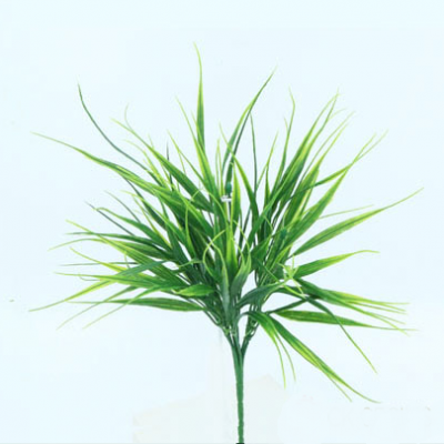 0331361-PLANTA.png