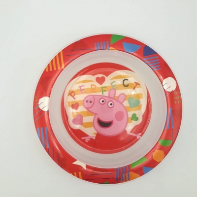 Bowl-722137.jpg