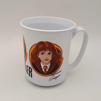 Taza-grande-722144.jpg