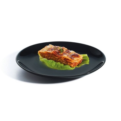 958434-2-PLATO.jpg