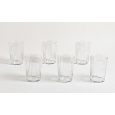 Vasos-8792714-1.jpg