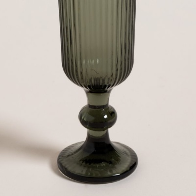 8793129-2-COPA.jpg
