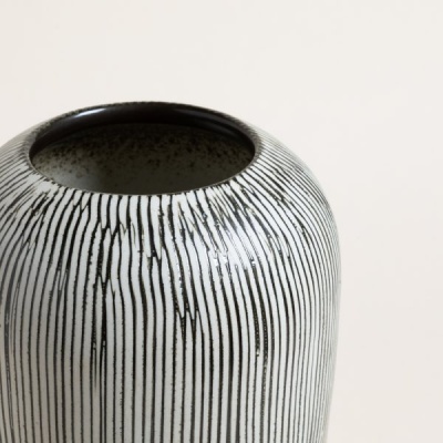 8793138-2-florero.jpg