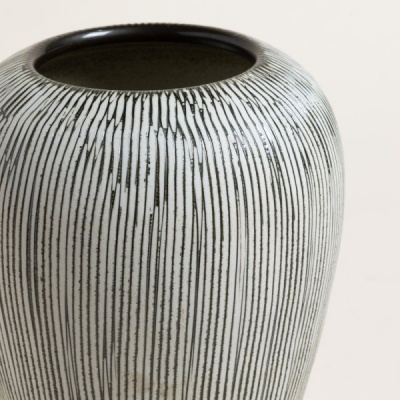 8793139-2-florero.jpg