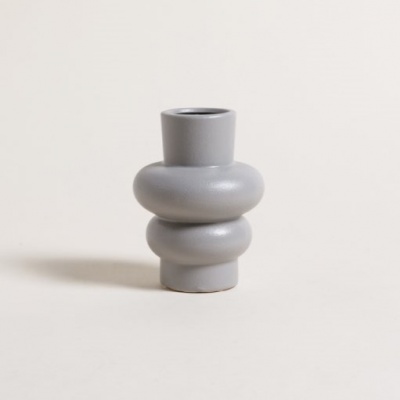8793142-1-FLORERO.jpg