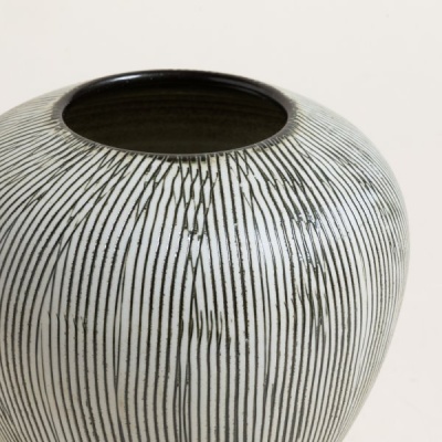 8793145-2-florero.jpg