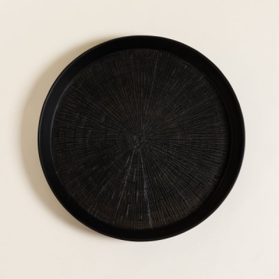 8793170.jpg