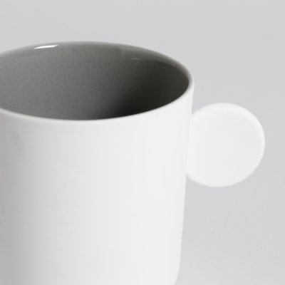 0511A12-3.jpg