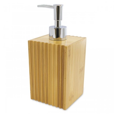 203173-1-dispenser.jpg