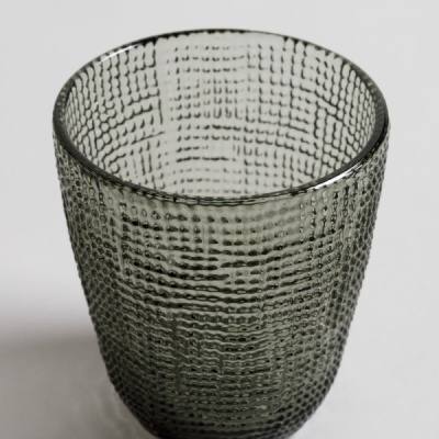 8793192-2-VASO.jpg