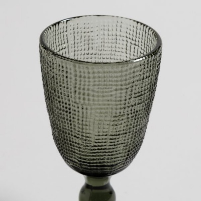 8793197-2-copa.jpg