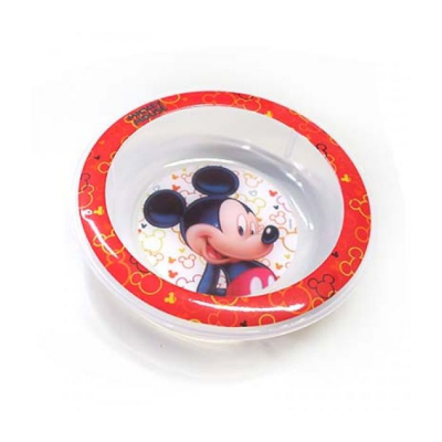 722026-BOWL.png