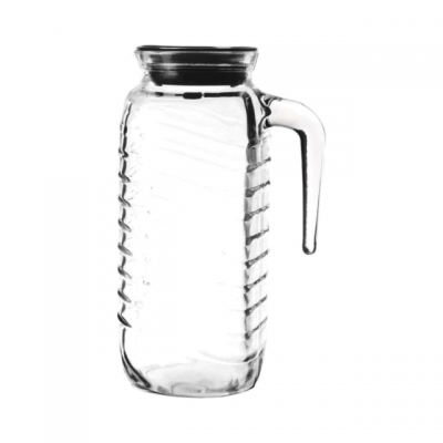388009-JARRA.png
